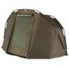 CORT JRC DEFENDER BIVVY 2 PERS. 275X300X150CM