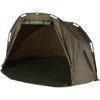 CORT JRC DEFENDER BIVVY 2 PERS. 275X300X150CM