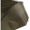 CORT JRC DEFENDER BIVVY 2 PERS. 275X300X150CM