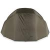 CORT JRC DEFENDER BIVVY 2 PERS. 275X300X150CM