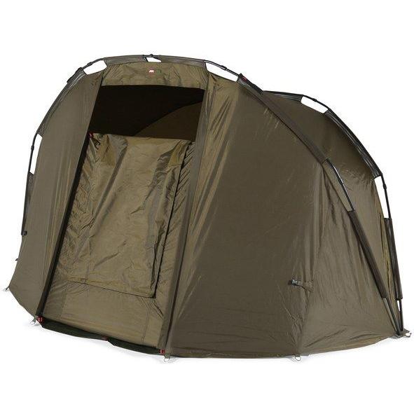 CORT JRC DEFENDER BIVVY 2 PERS. 275X300X150CM