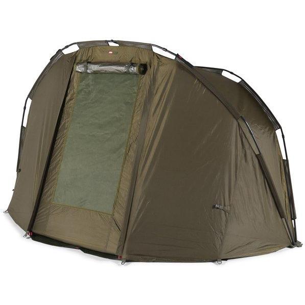 CORT JRC DEFENDER BIVVY 2 PERS. 275X300X150CM