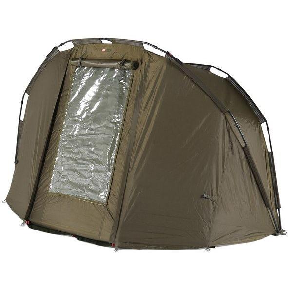 CORT JRC DEFENDER BIVVY 2 PERS. 275X300X150CM