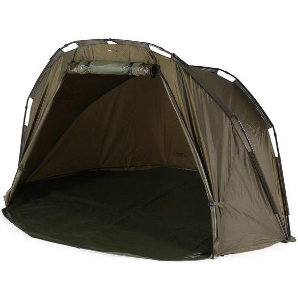 CORT JRC DEFENDER BIVVY 2 PERS. 275X300X150CM