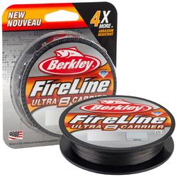 FIRELINE ULTRA 8 GRI 010MM/6,2KG/150M