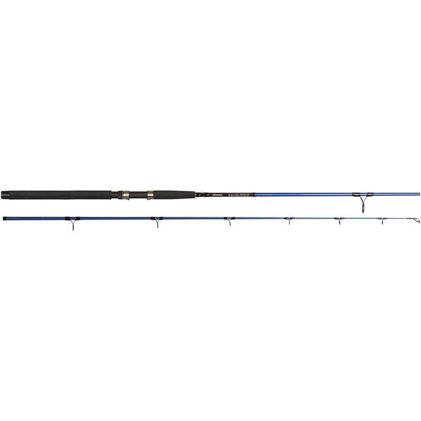 lanseta 2BUC.BALTIC STICK 3,00M/UP TO 180G