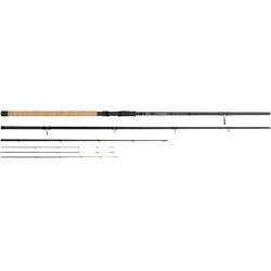 LANSETA XX LANS.OKUMA 3+3BUC.CEYMAR FEEDER 3,60M/60-120G