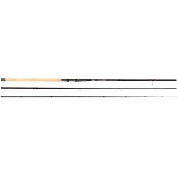 3BUC.CEYMAR MATCH 3,90M/5-20G