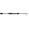 LANSETA SPINNING XX LANS.OKUMA TELE.LIGHT RANGE UFR 1,80M/1-7G