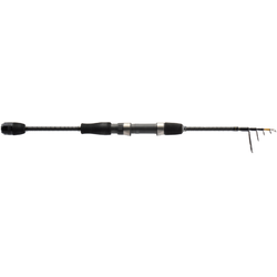 LANSETA SPINNING XX LANS.OKUMA TELE.LIGHT RANGE UFR 1,80M/1-7G