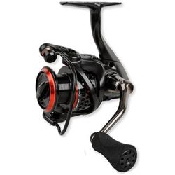 CEYMAR XT FD 8RUL/260MX010MM/5,0:1