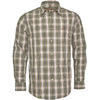 BLASER CAMASA  CLASSIC POPLIN MAR.L