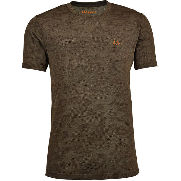 BLASER TRICOU ARGALI 3.0 MARO MAR.3XL