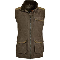 BLASER VESTA ARGALI MARO MAR.M