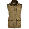 BLASER VESTA ARGALI OLIVE MAR.L