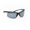 DAIWA OCHELARI POLARIZANTI LENTILA GREY