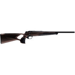 BLASER R8 PROFESSIONAL SUCCES MUZZLE 300WM