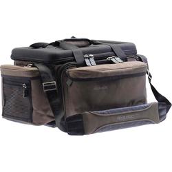 GEANTA  CDX 58X29X40CM