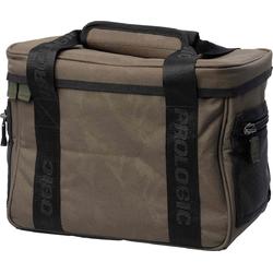 GEANTA CDX 29X23X18CM