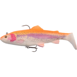 4D TROUT RATTLE 12,5CM/35G MS02