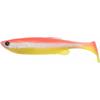 SAVAGE GEAR XX SHAD SAVAGE FAT MINNOW 7,5CM/5G 05 4BUC/PL