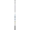 DAIWA TELE.AQUALITE ALBORELLA 50 CARBON 5M