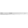 LANSETA PROLOGIC 2BUC.C1 ALPHA 3,00M/3,00LBS