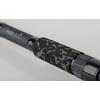 LANSETA PROLOGIC 2BUC.C1 ALPHA 3,00M/3,00LBS
