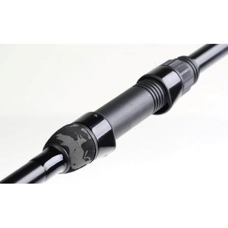 LANSETA PROLOGIC 2BUC.C1 ALPHA 3,00M/3,00LBS
