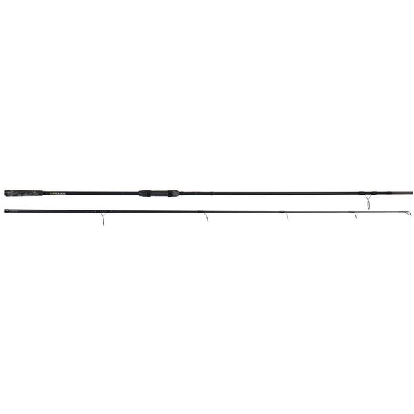 LANSETA PROLOGIC 2BUC.C1 ALPHA 3,00M/3,00LBS