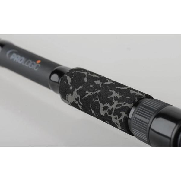 LANSETA PROLOGIC 2BUC.C1 ALPHA 3,00M/3,00LBS