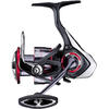 MULINETA XX MUL.DAIWA FUEGO LT 2000D 6RUL/150M/023MM/5,2:1