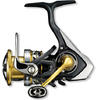 MULINETA XX MUL.DAIWA EXCELER LT 2000D 5RUL/150M/023MM/5,2:1