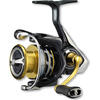 MULINETA XX MUL.DAIWA EXCELER LT 2000D 5RUL/150M/023MM/5,2:1