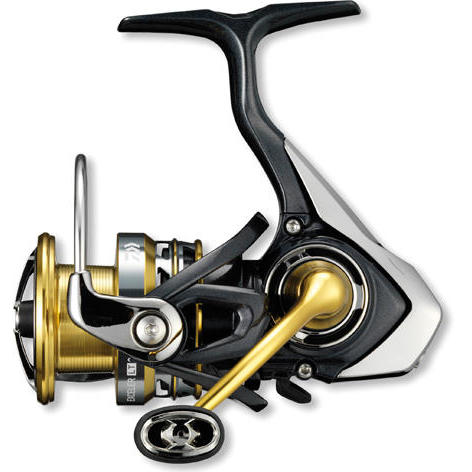 MULINETA XX MUL.DAIWA EXCELER LT 2000D 5RUL/150M/023MM/5,2:1