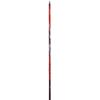 LANSETA DAIWA TELE.EXCELER BOLO 6,00M