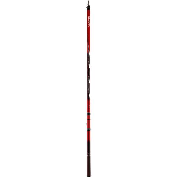 LANSETA DAIWA TELE.EXCELER BOLO 6,00M