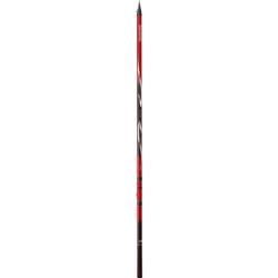 TELE.EXCELER BOLO 6,00M