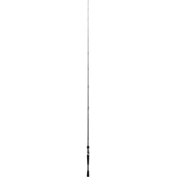 DAIWA 1BUC STEEZ 691MHRB BAITCAST 2,06M/7-28G