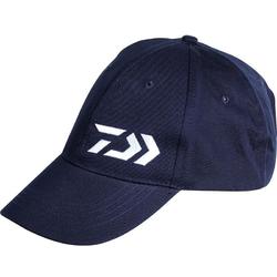 SAPCA BLUE NAVY