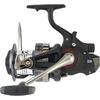 MULINETA DAIWA MULINETA WINDCAST BR 5500 LDA