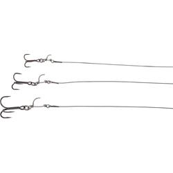 XX MONT.SAVAGE CARBON 1 ANCORA NR.4/15CM 2BUC/PL