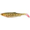 SAVAGE GEAR XX SHAD SAVAGE 4D HERRING 16CM/28G/PIKE 2BUC/PL