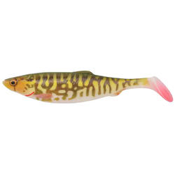 XX SHAD SAVAGE 4D HERRING 16CM/28G/PIKE 2BUC/PL