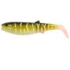 SAVAGE GEAR SHAD CANNIBAL 10CM/9G/PIKE 4BUC/PL