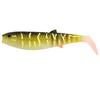 SAVAGE GEAR SHAD CANNIBAL 10CM/9G/PIKE 4BUC/PL