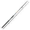 lanseta LINEAEFFE MUSTANG 2BUC CATFISH 2,70M 100-250G