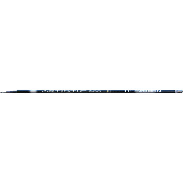 LINEAEFFE ARTISTIC POLE 5,00M/25G