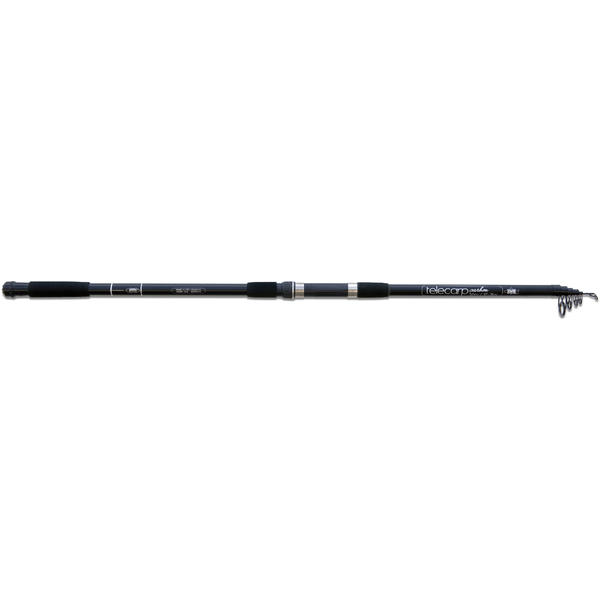 LANSETA LINEAEFFE CARP CARBON WTG 3,60M/3LBS