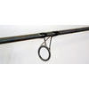 LANSETA LINEAEFFE 2BUC.CARP CAMOU 3,90M/3,5LBS